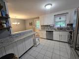 6 Cynthia Drive - Photo 10