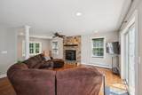 65 Breezy Corners Road - Photo 11