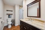 65 Breezy Corners Road - Photo 12