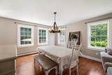 65 Breezy Corners Road - Photo 13