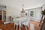65 Breezy Corners Road - Photo 14