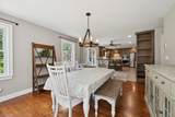 65 Breezy Corners Road - Photo 15