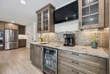65 Breezy Corners Road - Photo 16