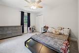 65 Breezy Corners Road - Photo 18