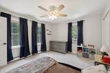 65 Breezy Corners Road - Photo 19