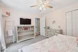 65 Breezy Corners Road - Photo 20