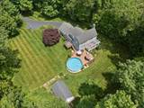 65 Breezy Corners Road - Photo 3