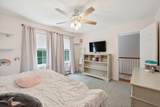 65 Breezy Corners Road - Photo 21