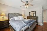65 Breezy Corners Road - Photo 25