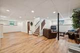 65 Breezy Corners Road - Photo 27