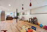 65 Breezy Corners Road - Photo 28