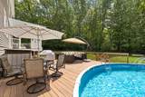 65 Breezy Corners Road - Photo 29