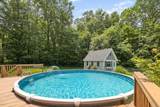 65 Breezy Corners Road - Photo 30