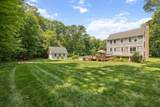 65 Breezy Corners Road - Photo 4