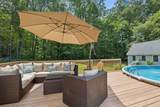 65 Breezy Corners Road - Photo 31