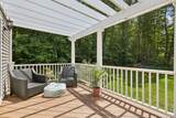 65 Breezy Corners Road - Photo 32
