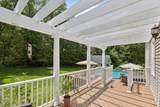 65 Breezy Corners Road - Photo 33