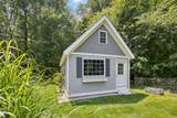 65 Breezy Corners Road - Photo 35