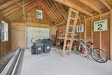 65 Breezy Corners Road - Photo 37