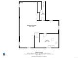 65 Breezy Corners Road - Photo 38