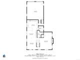 65 Breezy Corners Road - Photo 39