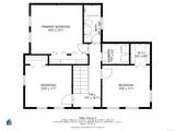 65 Breezy Corners Road - Photo 40
