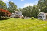 65 Breezy Corners Road - Photo 5