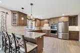 65 Breezy Corners Road - Photo 6