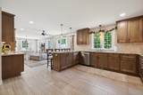 65 Breezy Corners Road - Photo 7