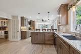 65 Breezy Corners Road - Photo 8