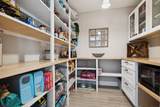 65 Breezy Corners Road - Photo 9
