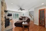 65 Breezy Corners Road - Photo 10