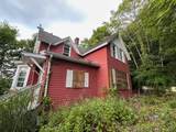 12 Rogers Avenue - Photo 1