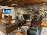 165 Birchwood Drive - Photo 13