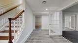 59 Crescent Road - Photo 30