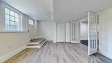 59 Crescent Road - Photo 32