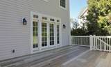 59 Crescent Road - Photo 38