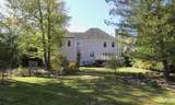 59 Crescent Road - Photo 39