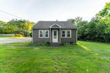 498 Greenhaven Road - Photo 1