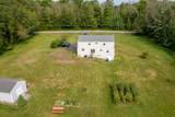 136 Water Street - Photo 2