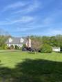 136 Water Street - Photo 25