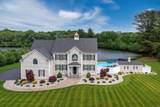 78 Wildcat Springs Drive - Photo 1