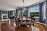 78 Wildcat Springs Drive - Photo 11