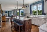 78 Wildcat Springs Drive - Photo 12