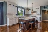 78 Wildcat Springs Drive - Photo 13