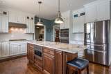 78 Wildcat Springs Drive - Photo 14