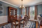 78 Wildcat Springs Drive - Photo 15