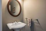 78 Wildcat Springs Drive - Photo 17