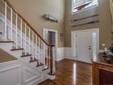 78 Wildcat Springs Drive - Photo 18