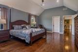 78 Wildcat Springs Drive - Photo 19
